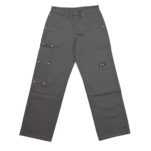 Thug Pants - Picture 7 of 8